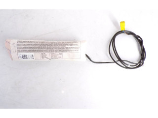 Подушка безопасности в сиденье 7N0880242E, 23101743   Volkswagen Sharan