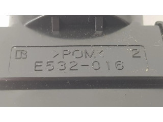 Ручка стеклоочистителей 8612A031   Mitsubishi ASX