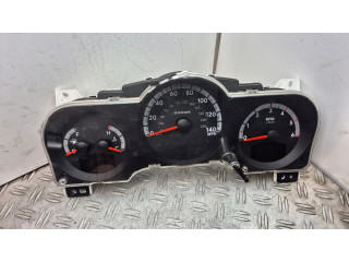 Панель приборов 05172376AA, CR0037035M0CO   Dodge Nitro       