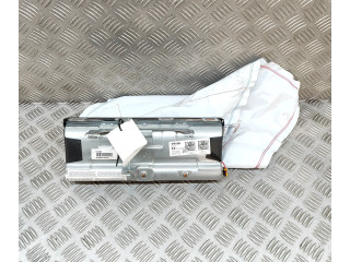 Подушка безопасности для колен 8V2880841D   Audi RS3