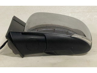 Zpětné zrcátko  Chrysler Grand Voyager V 2010  AR216790, 2314750  