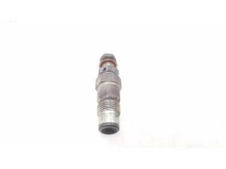 Форсунка     Nissan Primera для дизельного двигателя CD20T 2