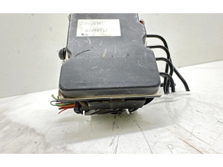 Блок АБС 4F0614517L, 4F0910517L   Audi  A6 S6 C6 4F  2004 - 2011 года