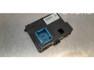 Vstřikovač 9832228080   Toyota Proace     