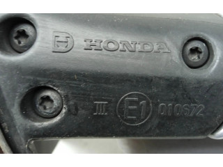 Зеркало электрическое        Honda Civic  1974 - 1976 года   