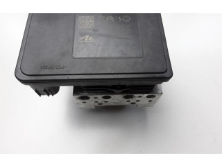 Jednotka ABS 9842946180   Peugeot 2008 II 2021