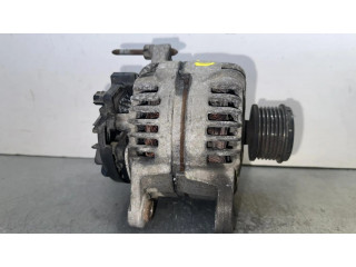 Генератор 820066033, ALTERNADOR   Renault Clio I 1.5     