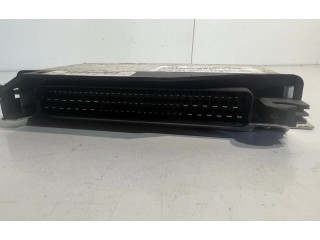 Řídící jednotka 4B0927156BH, 6058006061   Audi A6 S6 C5 4B 2000