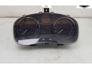Панель приборов 5J0920811E, 5J0920811E   Skoda Roomster (5J)       