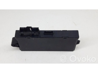 Блок управления 6135927874801, 9278745   BMW X6 E71