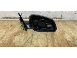 Zpětné zrcátko  BMW 1 F20 F21 2012  51167242746  