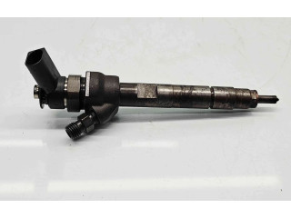 Vstřikovací lišta 7798446-06   BMW 1 F20 F21     