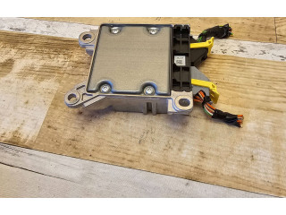 Блок подушек безопасности 1401407880, 0285010556   Citroen Jumpy