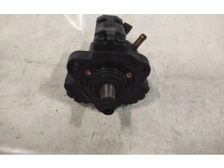 Vstřikovací čerpadlo 0445010007   Alfa Romeo 156     