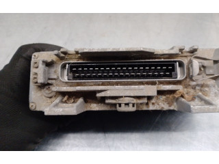 Блок управления АБС 0055452132, 0265101018   Mercedes-Benz CLK AMG A208 C208