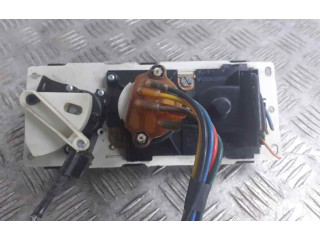 Блок управления климат-контролем 55037426AA   Jeep Cherokee XJ