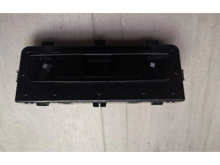 Блок управления 7T0907049   Volkswagen Transporter - Caravelle T7