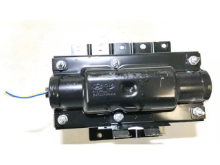 Подушка безопасности пассажира 845301h900, 84530-1h900   KIA Ceed