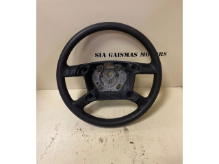 Volant Volkswagen Transporter - Caravelle T5 2007 7H0419091C  