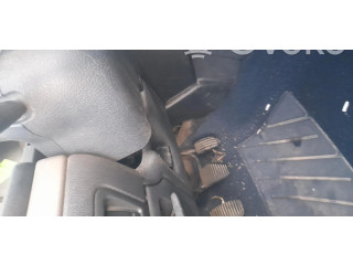 Volant Peugeot 406    