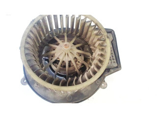 Вентилятор печки    3136612045   Mercedes-Benz C W203