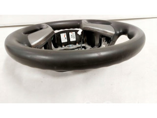 Volant Hyundai i30  56110-A6010  
