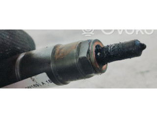 Vstřikovač A6400700787   Mercedes-Benz A W169    640940 