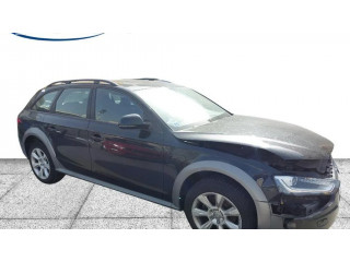 Блок управления 8K0959795G   Audi A4 Allroad