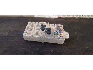   Pojistková skříňka 03383G01, 03383G01   Mitsubishi L200 2014