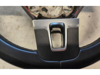 Volant Volkswagen Golf Plus 2009 118KW, 1K0121207T  