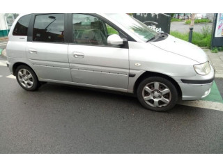 Панель приборов 9400417511   Hyundai Matrix       