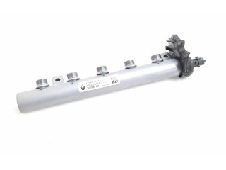 Vstřikovací lišta 175210542R, 1629100908   Renault Espace V (RFC)    R9M409 