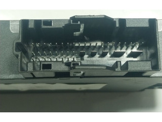 Блок управления 51210036790, 923704601   BMW X6 M