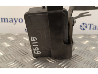 Jednotka ABS 476600078R, 28515242123   Dacia Lodgy 2021
