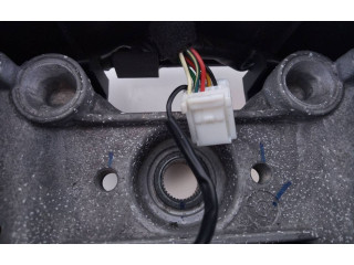 Руль KIA Carens III  2013 - 2019 года A4530CC2, 13110600062      