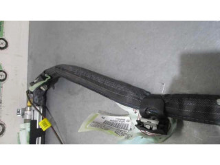 Подушка безопасности двери 7M51B14K158AC, 34016762A   Ford Focus