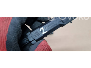 Блок управления 8W0927753   Audi Q5 SQ5