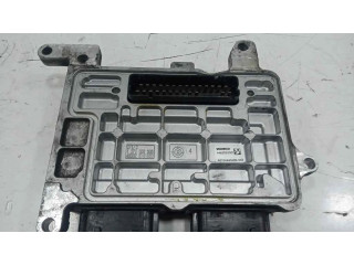 Блок управления коробкой передач A0104460409   Mercedes-Benz Vito Viano W447