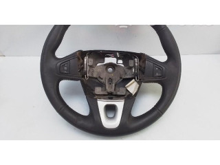 Volant Renault Scenic III -  Grand scenic III 2009 609581499  