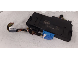 Pojistková skříňka Řídící jednotka BSM 61359187534, 9187534   BMW 1 E81 E87 2009