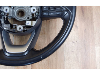 Панель приборов 45100K0140   Toyota Yaris XP210       