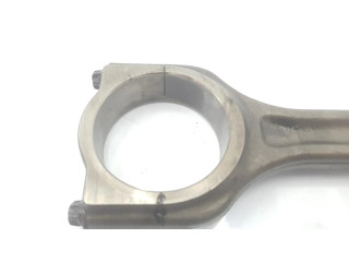 Шатун  C16DSOX, T1DB    Ford Focus  2.0