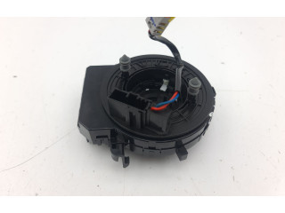 Подрулевой шлейф SRS 93490H8210   KIA Stonic