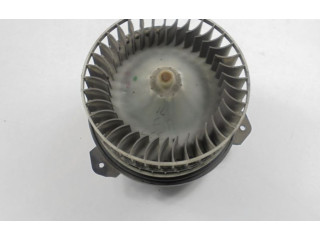 Вентилятор печки    4885118AB, 4885118AB   Chrysler Intrepid