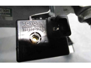 Блок управления АБС 8954047030, 8665030180   Toyota Prius (XW10)