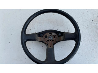Руль Toyota Corolla E90  1987-1991 года 4512512520      