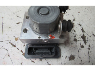 Блок АБС 0265242643, 98135575502   Porsche  Boxster 981  2012 - 2016 года