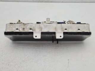 Přístrojová deska  Nissan Primera 2000 87001302  