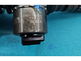 Vstřikovač 0414720404, IMPRK1378489   Audi A6 S6 C6 4F     