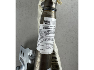 Боковая подушка безопасности 4G9880741B   Audi A6 S6 C7 4G